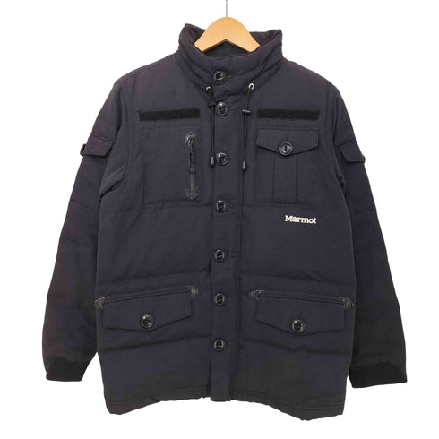 ネイバーフッド NEIGHBORHOOD M-65 DOWN/CN-JKT メンズ JPN:S